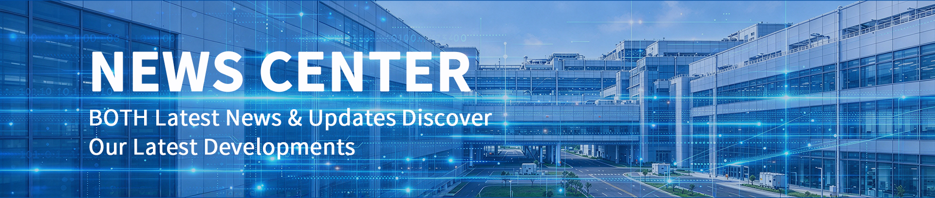 BOTH ENGINEERING TECHNOLOGY CO.,LTD.
